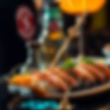 Notable Navigating Sushi Swap on Coinbase: A Comprehensive Guide