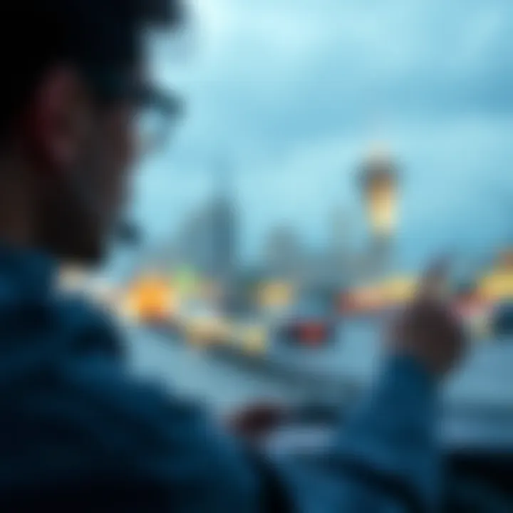 Navigating Telegram Investors Groups in Cryptocurrency Summary
