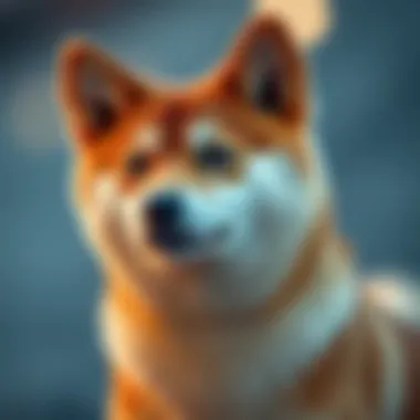 Account management on Robinhood