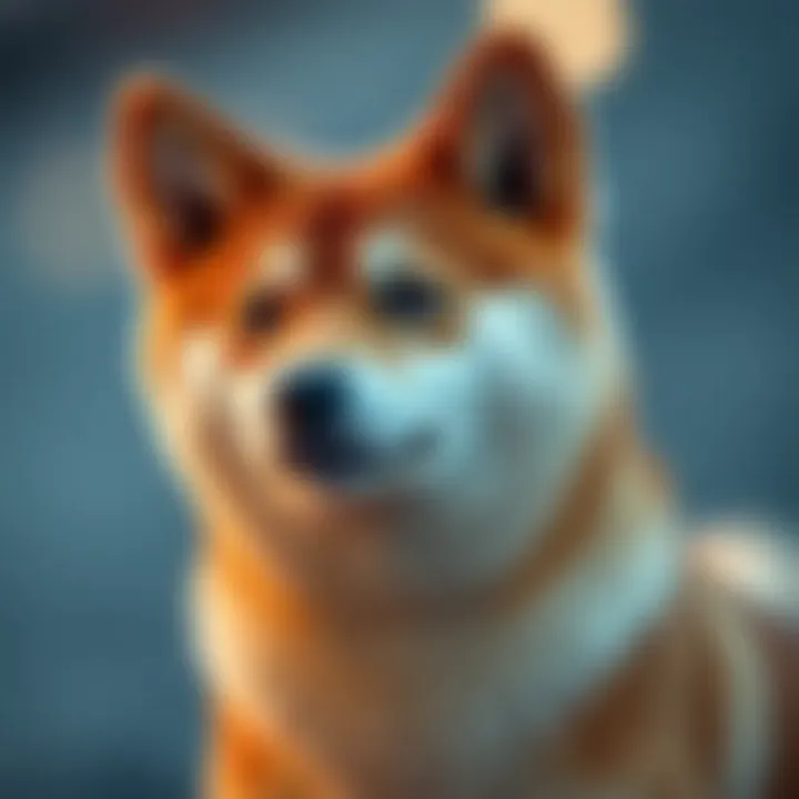 Account management on Robinhood