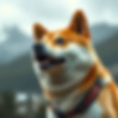 Navigating the Acquisition of Shiba Inu Coin Summary