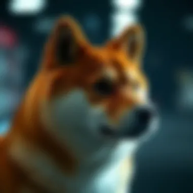 Understanding cryptocurrency trends