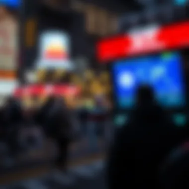 Navigating the Best Apps to Buy Cryptocurrency in the USA Summary Navigating the Best Apps to Buy Cryptocurrency in the USA Summary