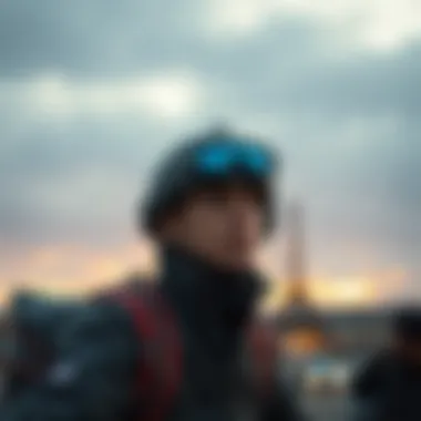 Notable Navigating the Landscape of Galaxy Digital Assets Notable Navigating the Landscape of Galaxy Digital Assets