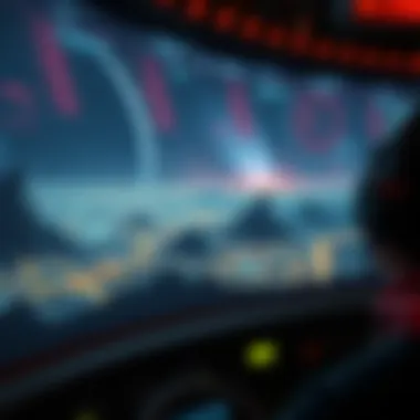 Navigating the Landscape of Galaxy Digital Assets Summary Navigating the Landscape of Galaxy Digital Assets Summary