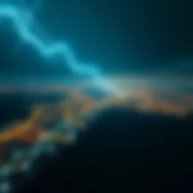 Notable Navigating the Landscape of Lightning Network Stocks Notable Navigating the Landscape of Lightning Network Stocks