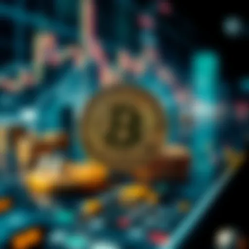 Navigating the Landscape of Lowest Crypto Trading Fees Introduction