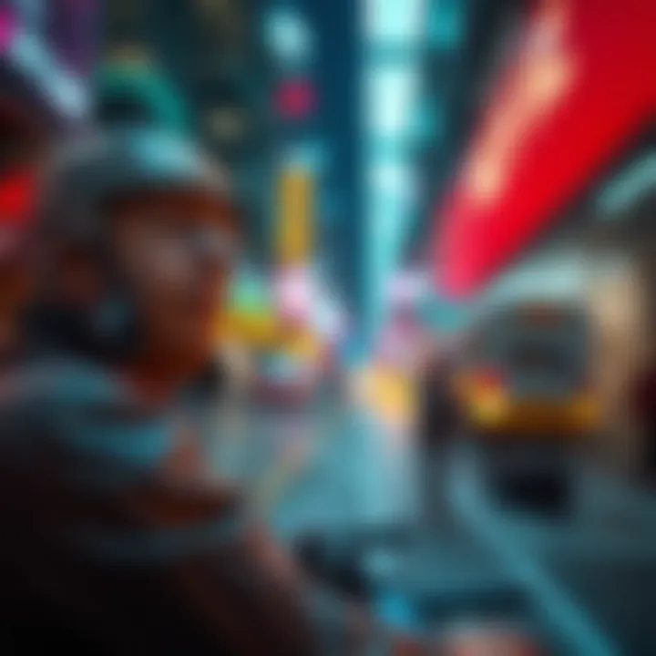 Notable Navigating the Landscape of Lowest Crypto Trading Fees