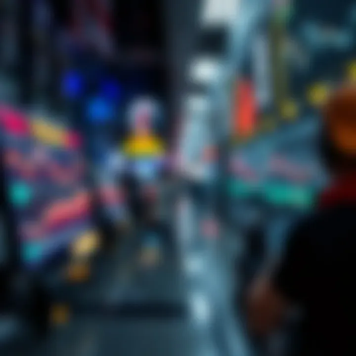 Navigating the Landscape of Lowest Crypto Trading Fees Summary