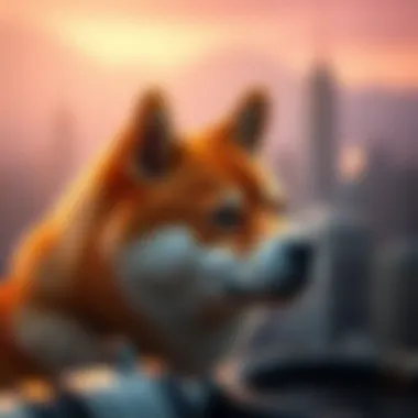 Custodial wallets and their advantages