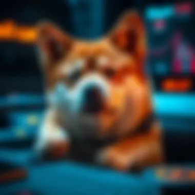 Security features of hardware wallets