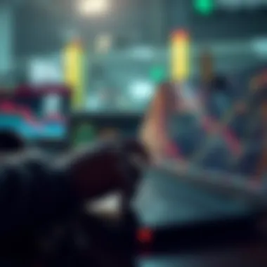 Strategic planning for risk management in trading