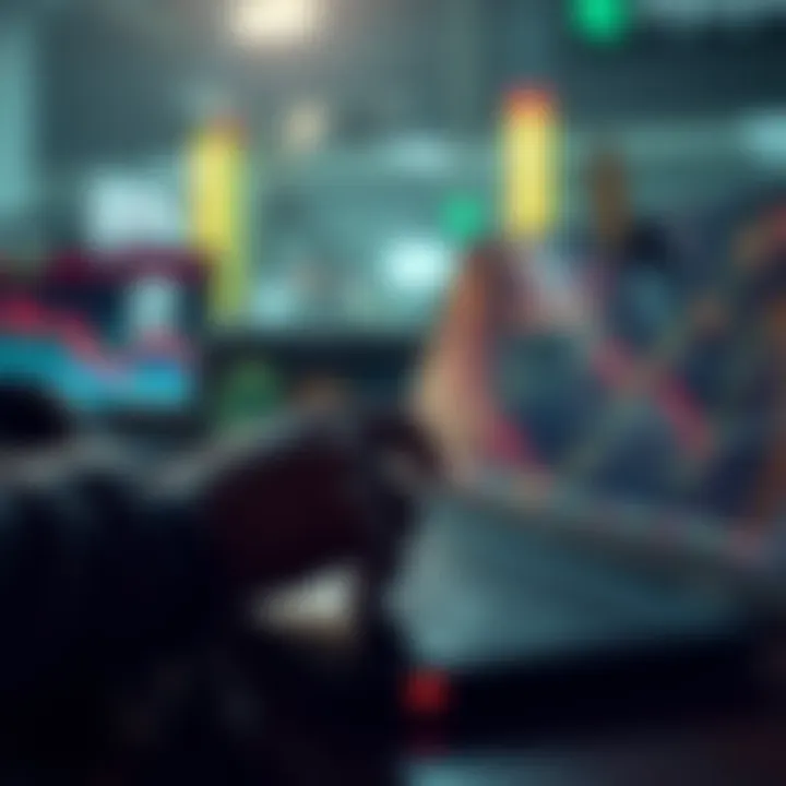 Strategic planning for risk management in trading