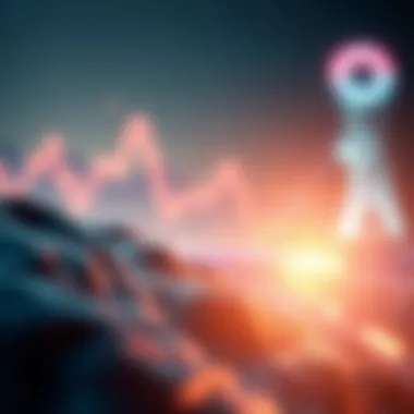 Future Predictions for OMI Coin's Market Performance Future predictions for OMI Coin