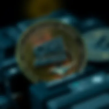 Strategic Insights for Investing in OMI Coin Investment strategies for OMI Coin