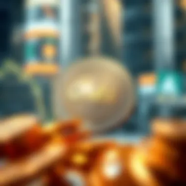 Understanding Market Sentiment's Impact on OMI Coin Market sentiment influences on OMI Coin