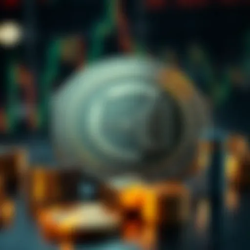 In-depth Analysis of OMI Coin Price Trends Cryptocurrency market analysis