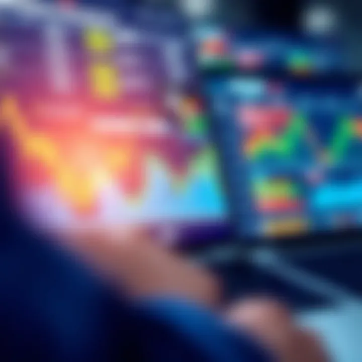 Essential Tools for Onchain Analytics Analytical tools for cryptocurrency