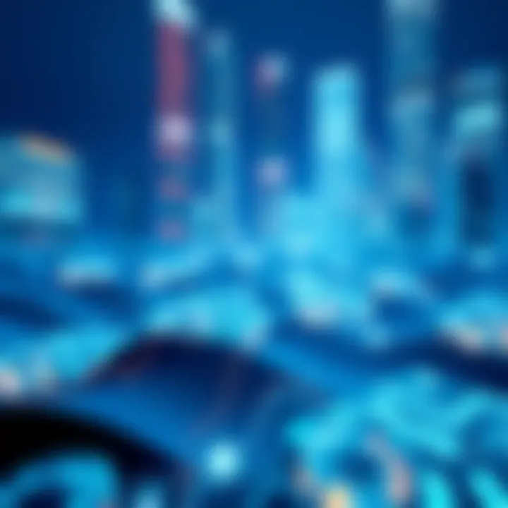 The Future Landscape of Onchain Analysis Future of onchain analytics