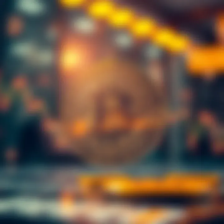 Decoding Blockchain Transactions Interpreting blockchain transactions