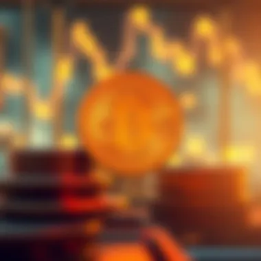 Future projections for PI share price