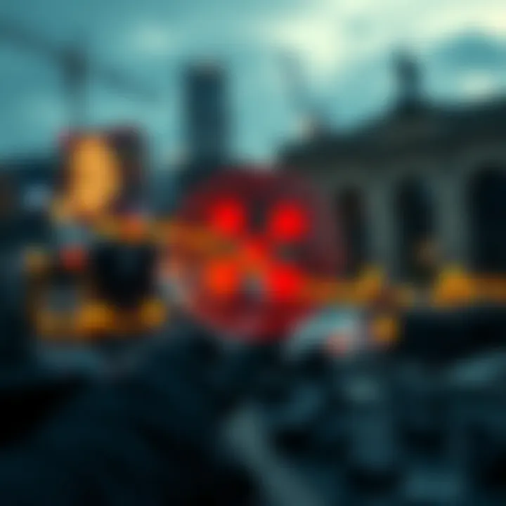 Regulatory Challenges in the Cryptocurrency Landscape Regulatory challenges in cryptocurrency