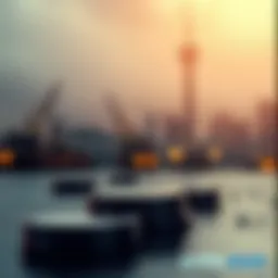 Ripple Stock: A Comprehensive Exploration of XRP's Financial Landscape Introduction