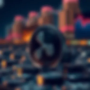 Ripple Stock: A Comprehensive Exploration of XRP's Financial Landscape Summary Ripple Stock: A Comprehensive Exploration of XRP's Financial Landscape Summary