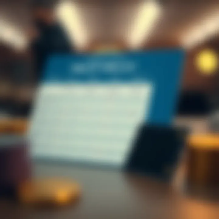 Wallet Comparison Analysis Comparison chart of Samsung Blockchain Wallet and other cryptocurrency wallets