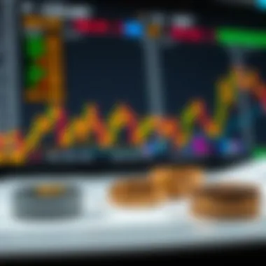 Understanding Trading Fees Comparative analysis of trading fees