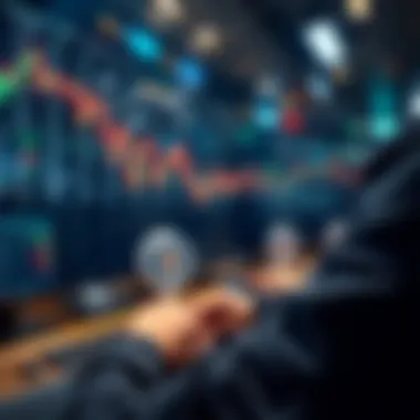 Security Features in Trading Platforms Secure cryptocurrency trading platform features