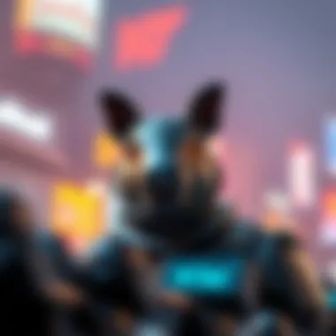 Notable Should I Make NFTs? An In-Depth Exploration