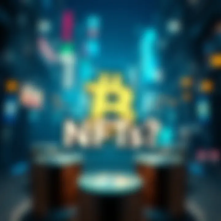 Should I Make NFTs? An In-Depth Exploration Summary