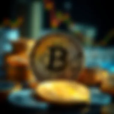 Strategic approaches to investing in digital currencies