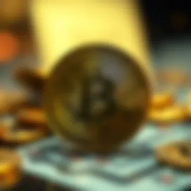 Notable Strategies for Earning Money in Cryptocurrency