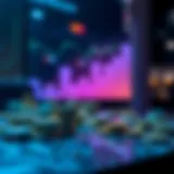 Overview of Investment Strategies in Cryptocurrency Cryptocurrency investment strategies overview