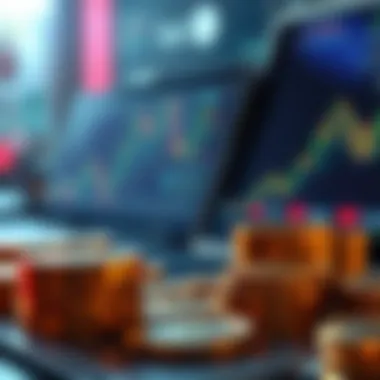 Exploring Trading Methodologies in Cryptocurrency Trading methodologies in the cryptocurrency market