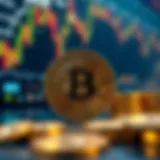 Strategies for Trading Bitcoin Effectively Introduction