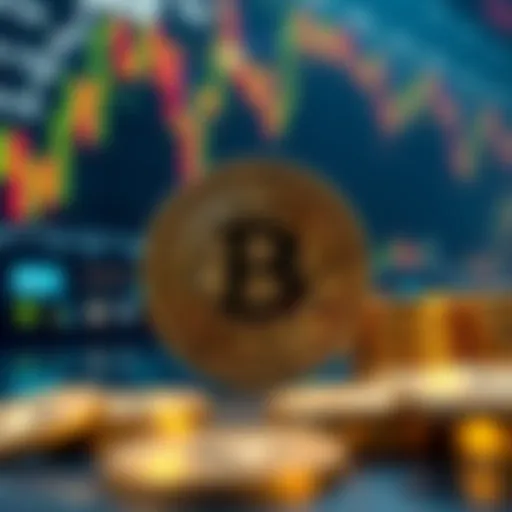 Strategies for Trading Bitcoin Effectively Introduction