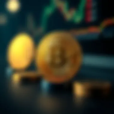 Notable Strategies for Trading Bitcoin Effectively