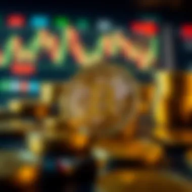 Strategies for Trading Bitcoin Effectively Summary