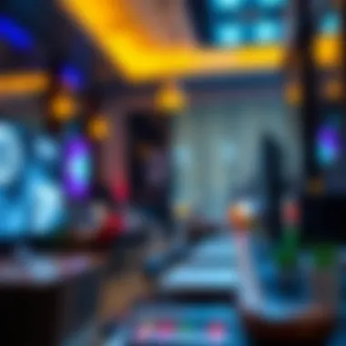 Strategic overview of leveraging flash loans for profit maximization