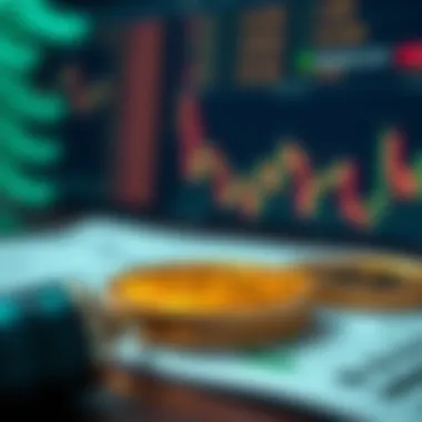 Tax Reporting Requirements for Cryptocurrency Traders Tax reporting requirements for traders