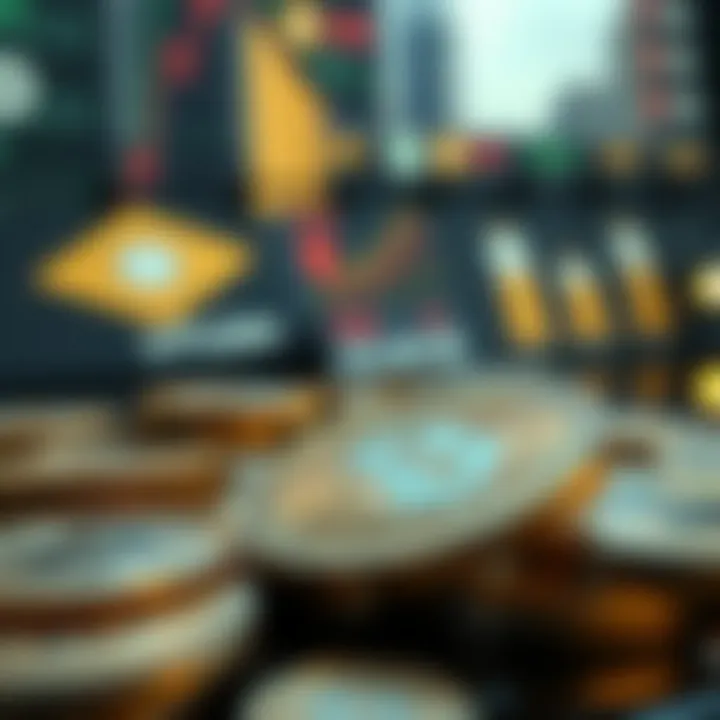 Common Challenges Faced by Taxpayers in Cryptocurrency Reporting Taxpayer Challenges with Cryptocurrency