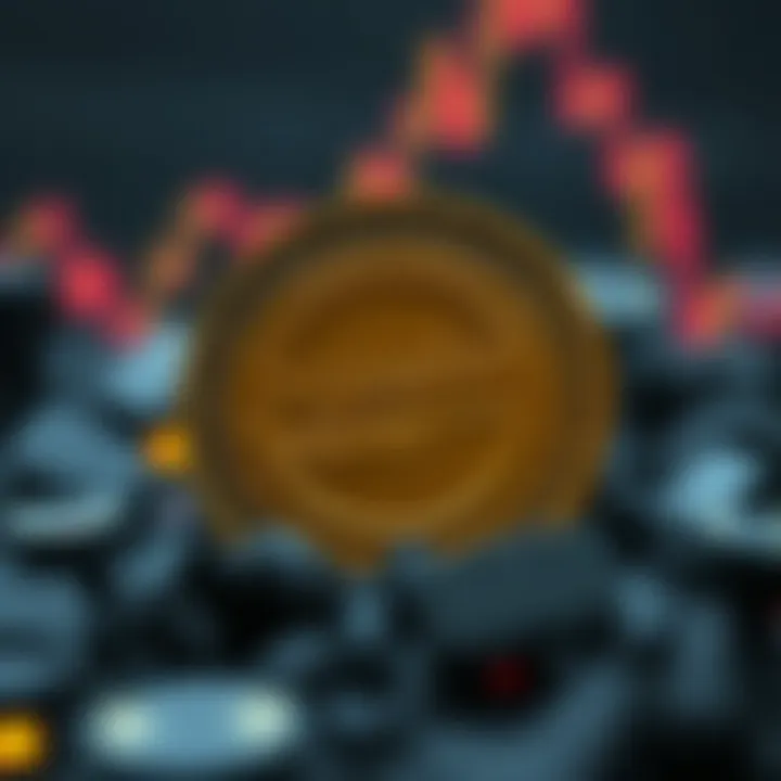 Technical Analysis of Dogelon Mars Coin Technical analysis overview of Dogelon Mars Coin