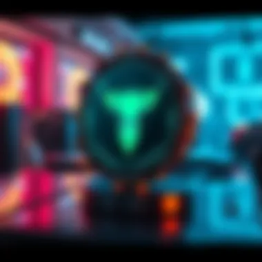 Technological advancements shaping ARV market