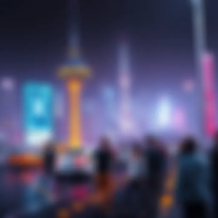 Notable The Biggest Metaverse: A Detailed Exploration