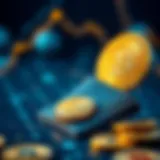 The Dynamics of Trust Wallet Referral Programs in Cryptocurrency Introduction