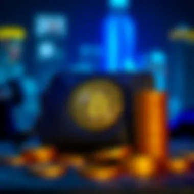 Notable The Dynamics of Trust Wallet Referral Programs in Cryptocurrency Notable The Dynamics of Trust Wallet Referral Programs in Cryptocurrency