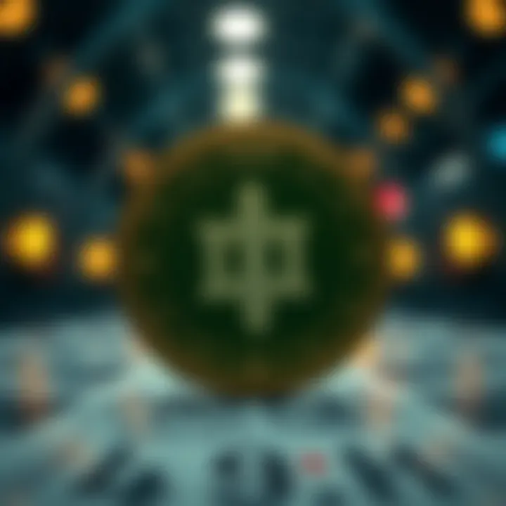 The Dynamics of Trust Wallet Referral Programs in Cryptocurrency Summary